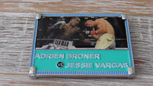 Load image into Gallery viewer, 9025555
