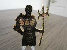 Load image into Gallery viewer, 6179162
