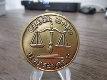 Load image into Gallery viewer, 5450520
