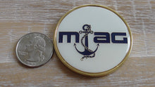 Load image into Gallery viewer, 8575420
