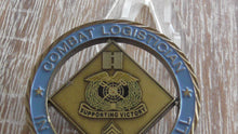Load image into Gallery viewer, 8986945
