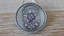 Load image into Gallery viewer, 8765795
