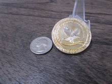 Load image into Gallery viewer, 5454217
