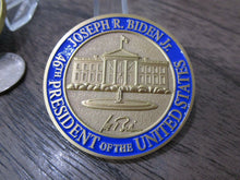 Load image into Gallery viewer, 5450363
