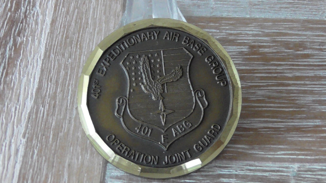 7983445
