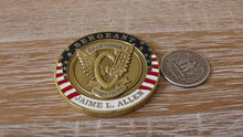 Load image into Gallery viewer, 8624006
