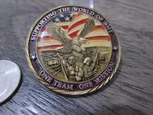 Load image into Gallery viewer, 5454781
