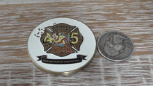 Load image into Gallery viewer, 8651093
