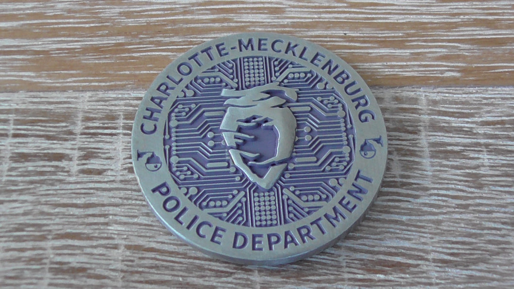 8054723