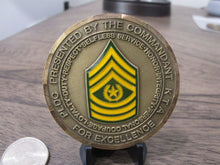 Load image into Gallery viewer, 5452453
