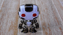 Load image into Gallery viewer, 9005527
