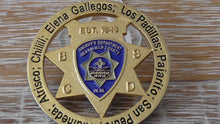 Load image into Gallery viewer, 5944260
