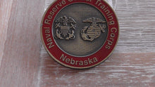 Load image into Gallery viewer, 8297192
