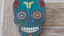 Load image into Gallery viewer, 8960305
