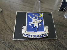 Load image into Gallery viewer, 8128686
