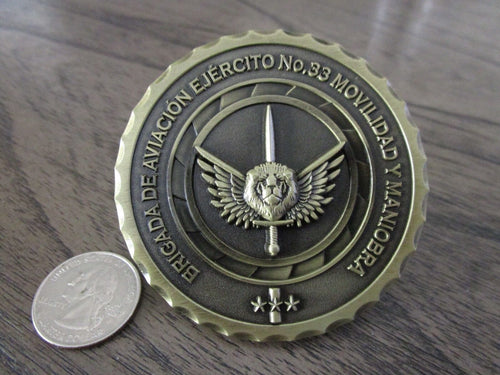 5451175