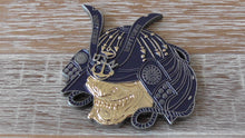 Load image into Gallery viewer, 8248391
