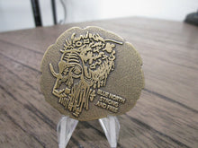 Load image into Gallery viewer, 9066224
