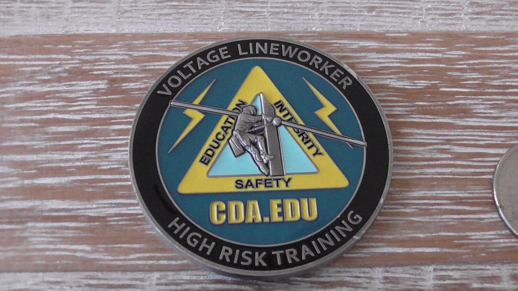 5451202