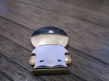 Load image into Gallery viewer, 8615926
