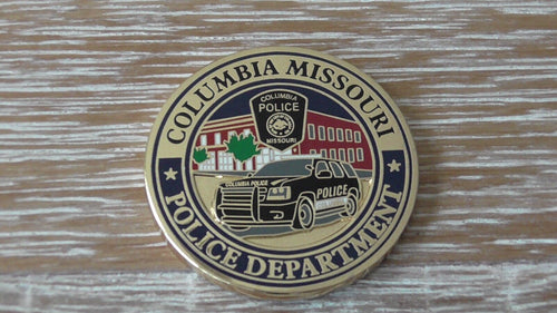 5594258
