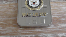 Load image into Gallery viewer, 7684258
