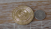 Load image into Gallery viewer, 8423903
