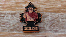 Load image into Gallery viewer, 8991589
