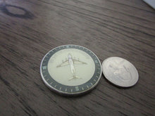 Load image into Gallery viewer, 5452325
