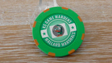 Load image into Gallery viewer, 8881665
