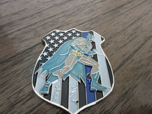 Load image into Gallery viewer, 7155545
