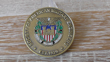 Load image into Gallery viewer, 8256286
