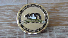 Load image into Gallery viewer, 8972935

