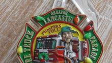 Load image into Gallery viewer, 8928483
