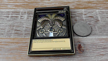 Load image into Gallery viewer, 8945230
