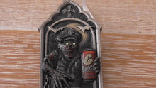 Load image into Gallery viewer, 8952948
