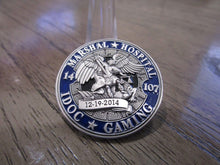 Load image into Gallery viewer, 5455310
