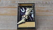 Load image into Gallery viewer, 8945227
