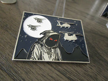 Load image into Gallery viewer, 8100974
