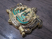 Load image into Gallery viewer, 5452054
