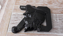 Load image into Gallery viewer, 8245168

