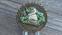 Load image into Gallery viewer, 5453469

