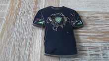 Load image into Gallery viewer, 9064545

