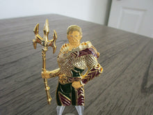 Load image into Gallery viewer, 7898202
