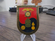 Load image into Gallery viewer, 5452367
