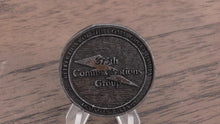 Load image into Gallery viewer, 5666967
