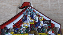 Load image into Gallery viewer, 9036495
