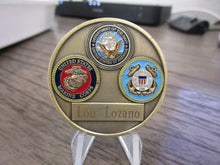 Load image into Gallery viewer, 5451789
