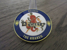 Load image into Gallery viewer, 5454088
