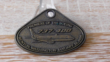 Load image into Gallery viewer, 8960420
